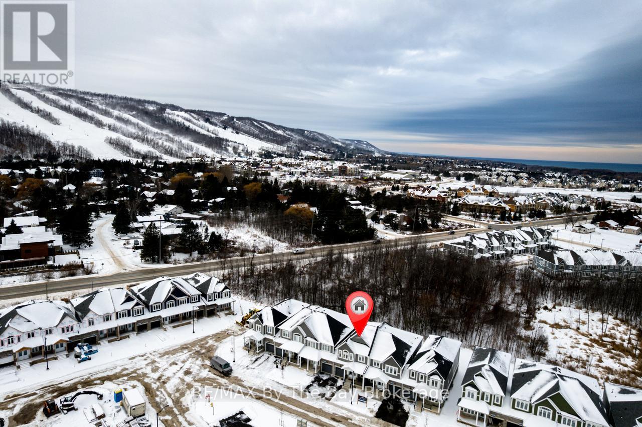 80 - 190 Crosswinds Boulevard, Blue Mountains, Ontario L9Y 5S9 - Photo 42 - X12639178