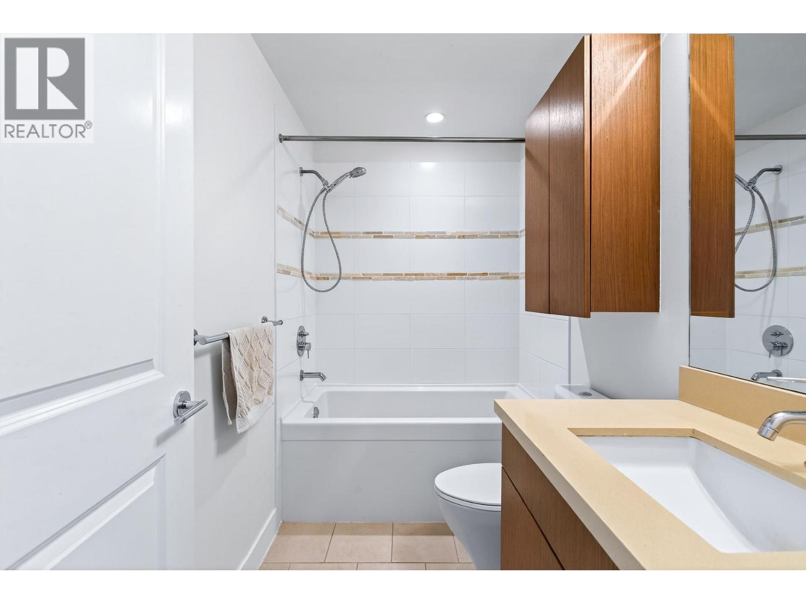 502 1833 Crowe Street, Vancouver, British Columbia  V5Y 0A2 - Photo 38 - R3074182