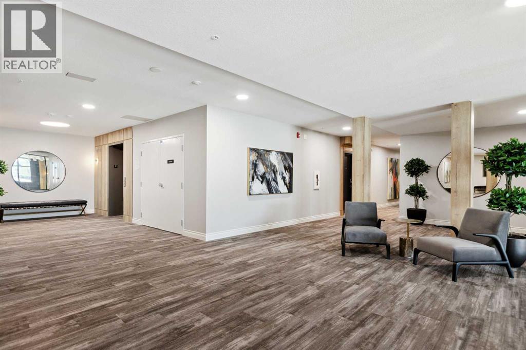 426, 255 Les Jardins Park Se, Calgary, Alberta  T2C 5V3 - Photo 17 - A2235982