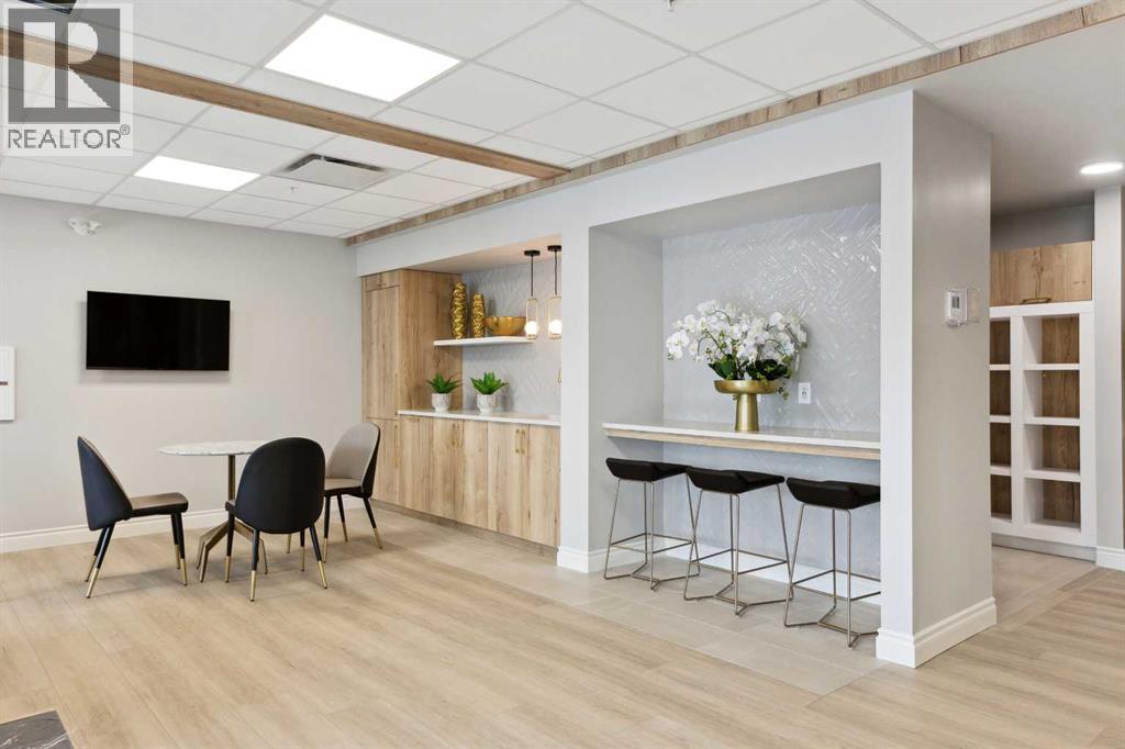 426, 255 Les Jardins Park Se, Calgary, Alberta  T2C 5V3 - Photo 23 - A2235982