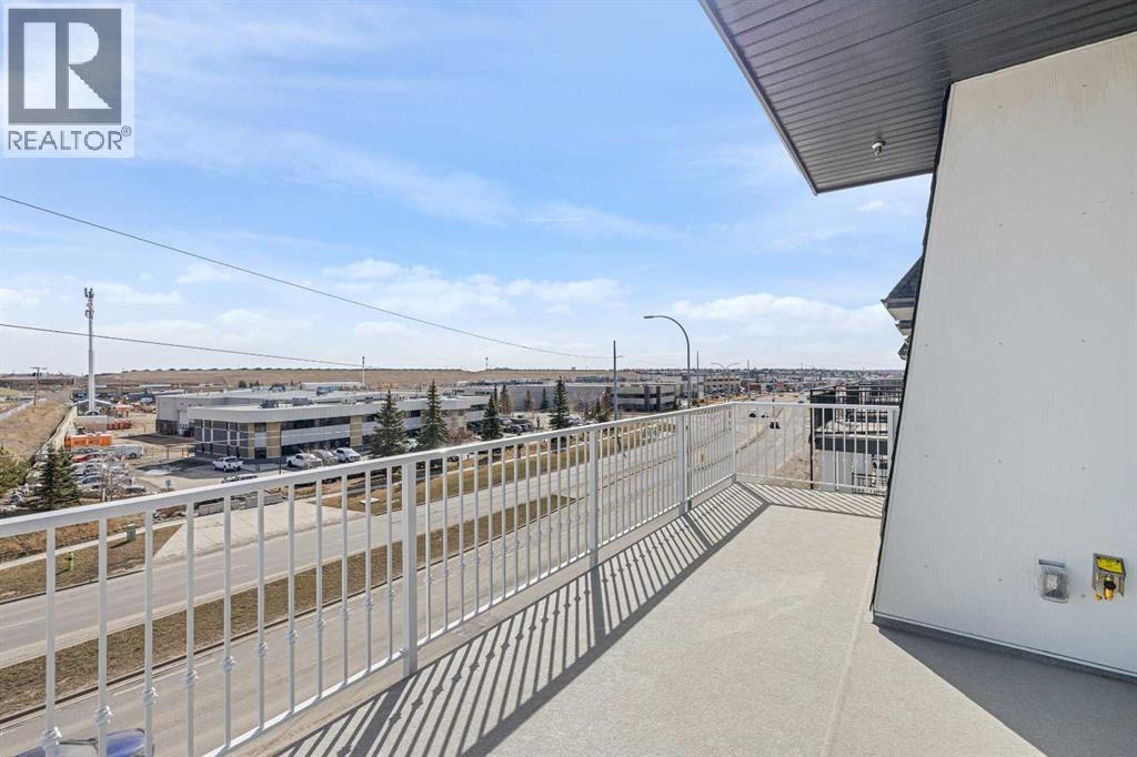 426, 255 Les Jardins Park Se, Calgary, Alberta  T2C 5V3 - Photo 15 - A2235982