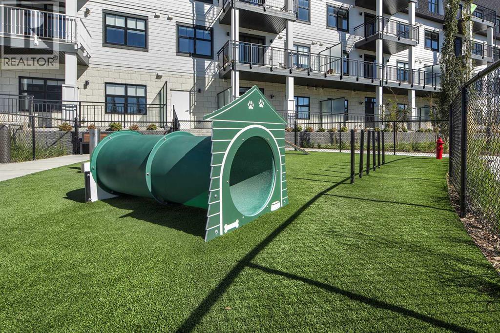 426, 255 Les Jardins Park Se, Calgary, Alberta  T2C 5V3 - Photo 32 - A2235982