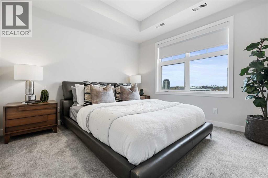 326, 255 Les Jardins Park Se, Calgary, Alberta  T2C 5V3 - Photo 6 - A2267298