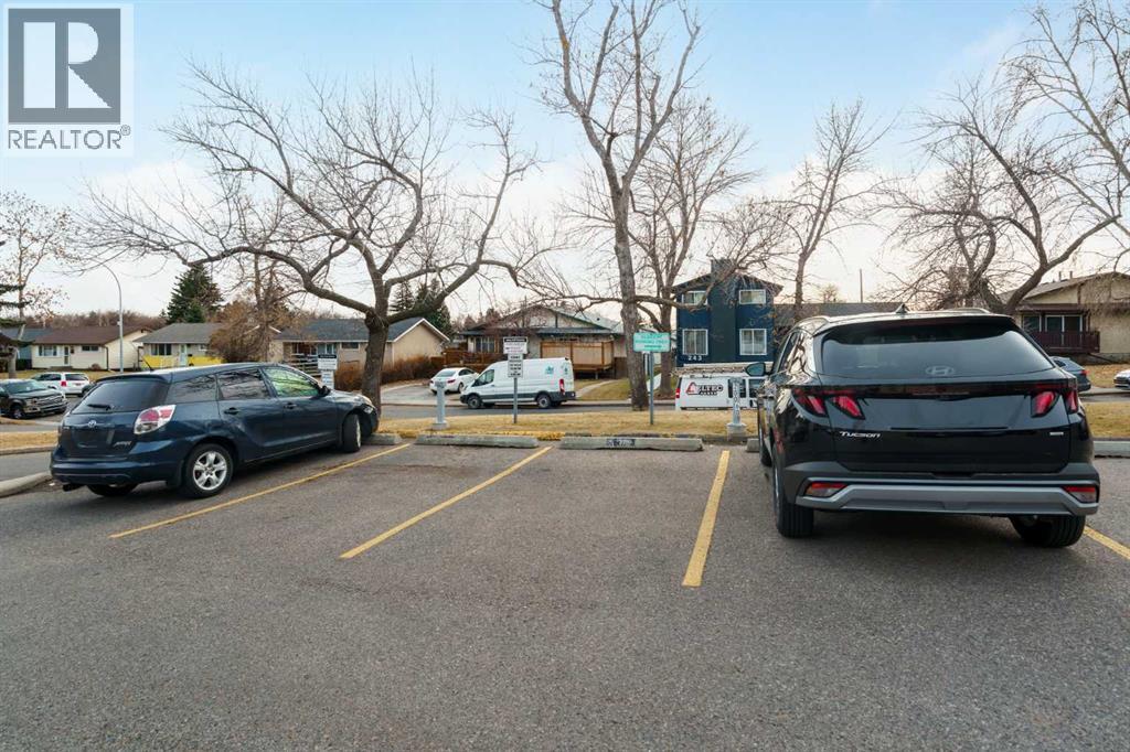 71d, 231 Heritage Drive Se, Calgary, Alberta  T2H 1N1 - Photo 30 - A2271097