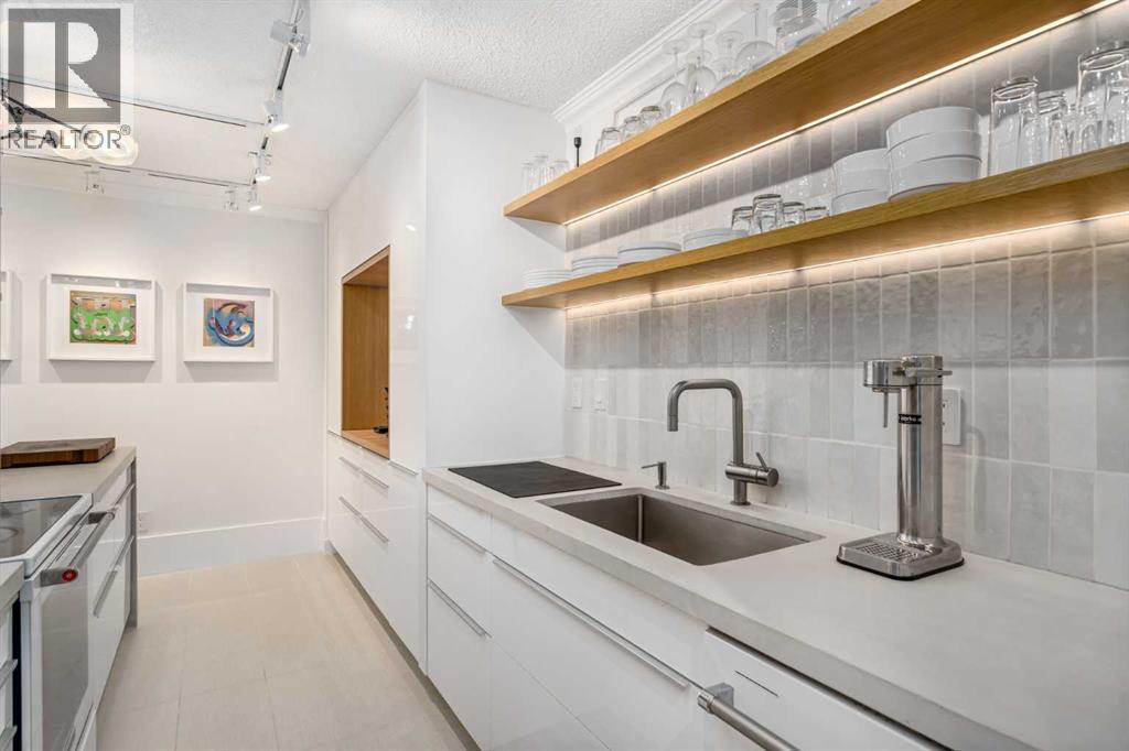 71d, 231 Heritage Drive Se, Calgary, Alberta  T2H 1N1 - Photo 4 - A2271097