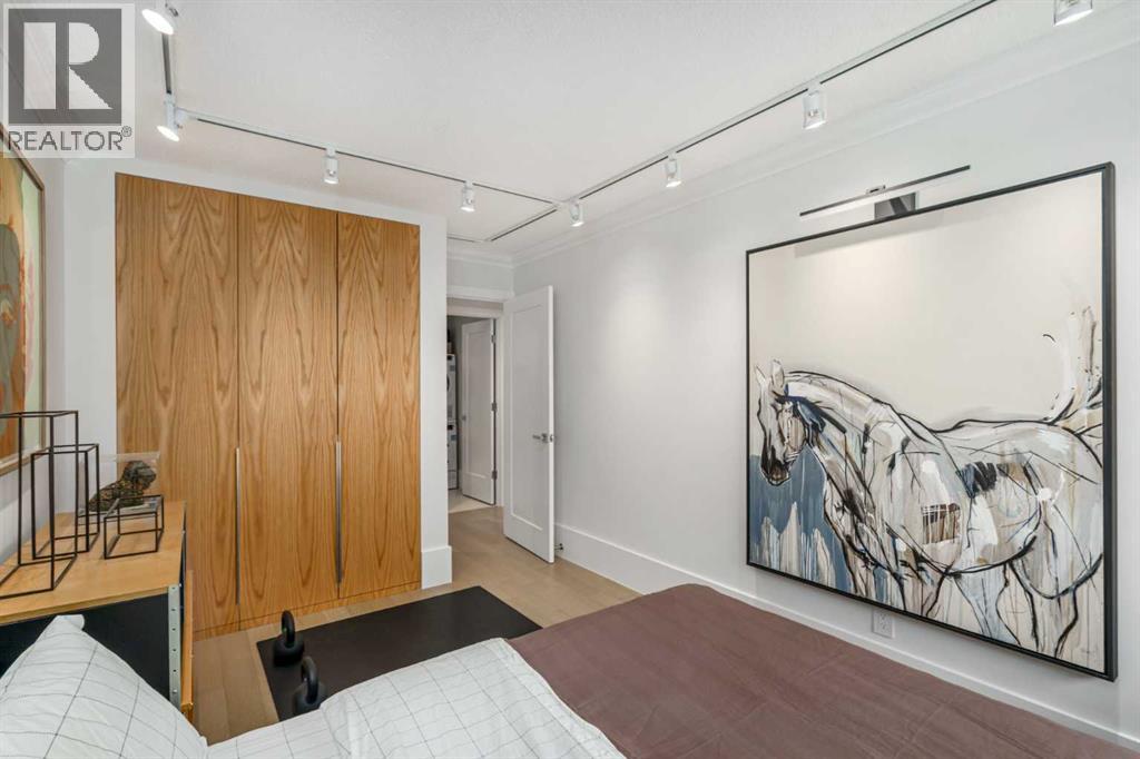 71d, 231 Heritage Drive Se, Calgary, Alberta  T2H 1N1 - Photo 18 - A2271097