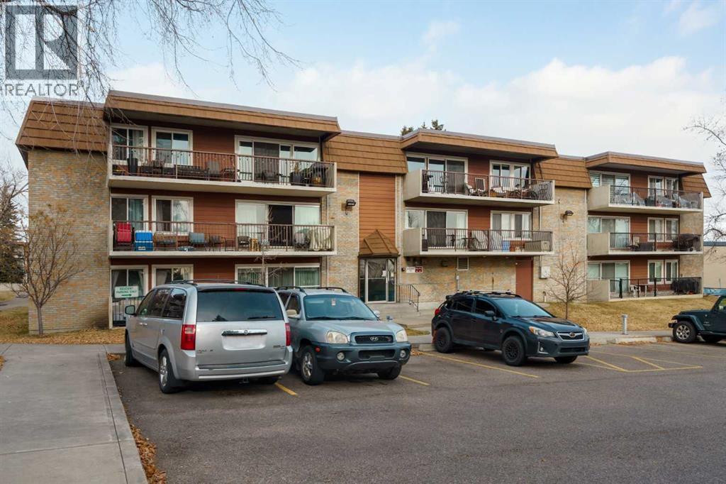 71d, 231 Heritage Drive Se, Calgary, Alberta  T2H 1N1 - Photo 32 - A2271097