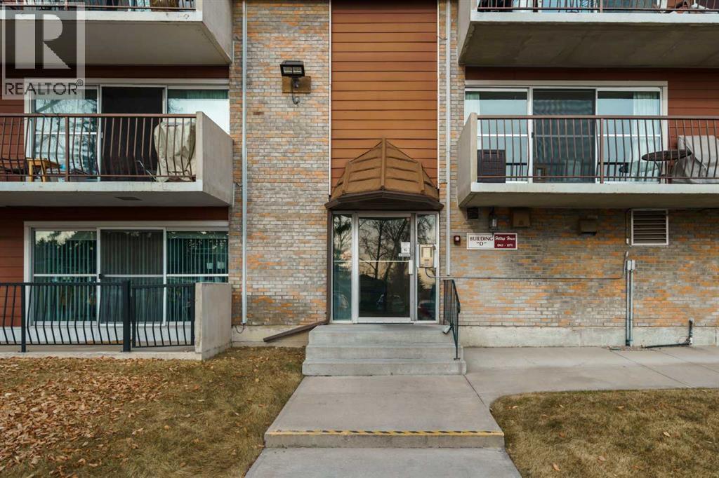 71d, 231 Heritage Drive Se, Calgary, Alberta  T2H 1N1 - Photo 31 - A2271097