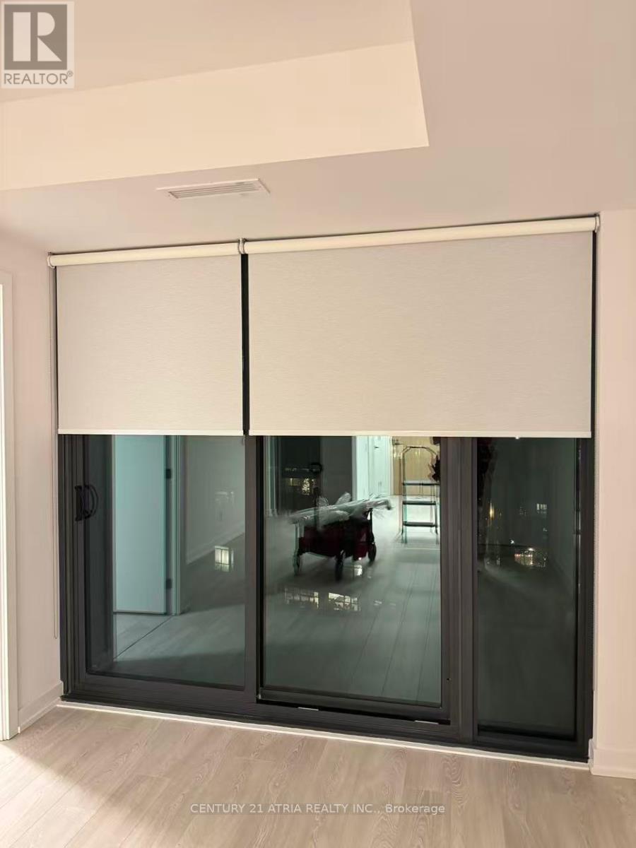 707 - 35 Parliament Street, Toronto, Ontario  M5A 0Z5 - Photo 34 - C12577568