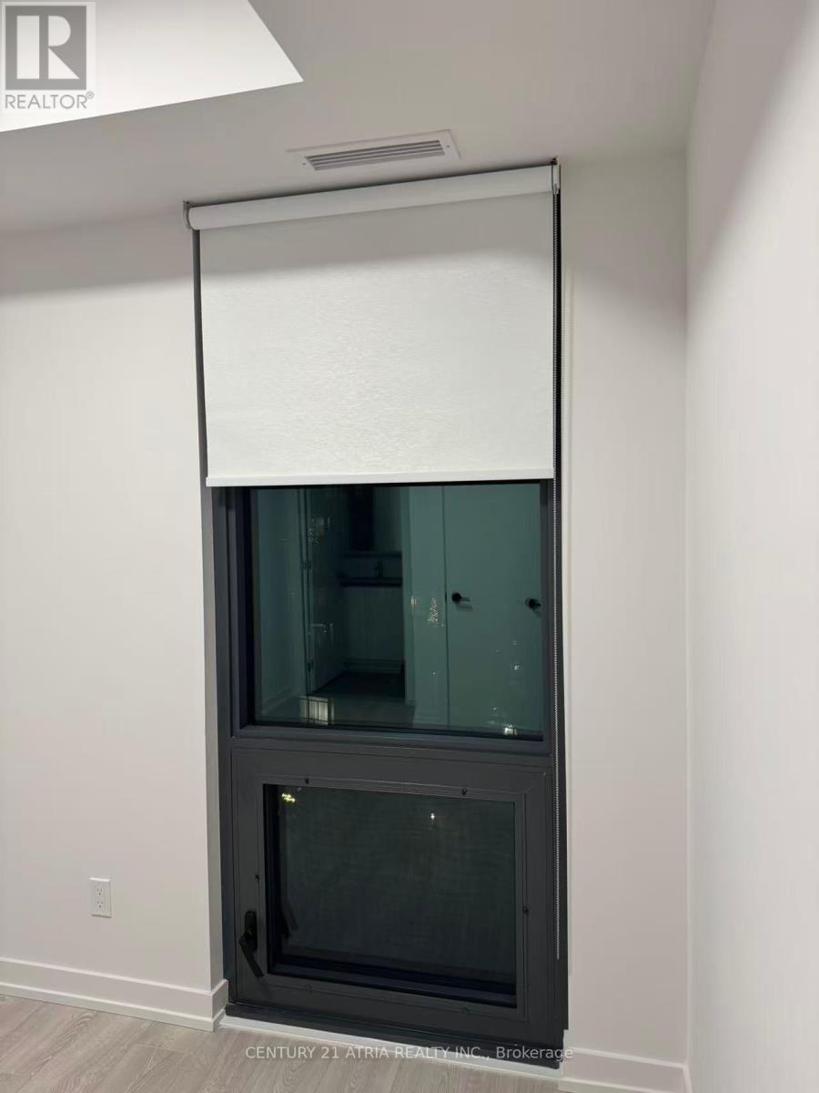 707 - 35 Parliament Street, Toronto, Ontario  M5A 0Z5 - Photo 35 - C12577568