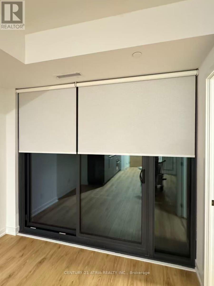 416 - 35 Parliament Street, Toronto, Ontario  M5A 0Z5 - Photo 27 - C12577566