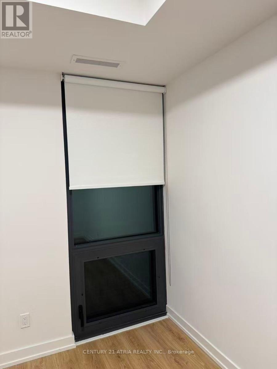 416 - 35 Parliament Street, Toronto, Ontario  M5A 0Z5 - Photo 26 - C12577566