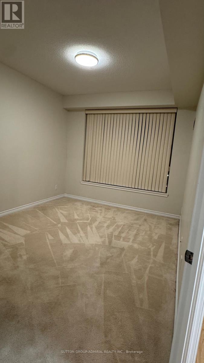 1003 - 15 North Park Road, Vaughan, Ontario L4J 0A1 - Photo 13 - N12637002