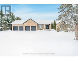 39 VANDERPOST CRESCENT, Essa, Ontario