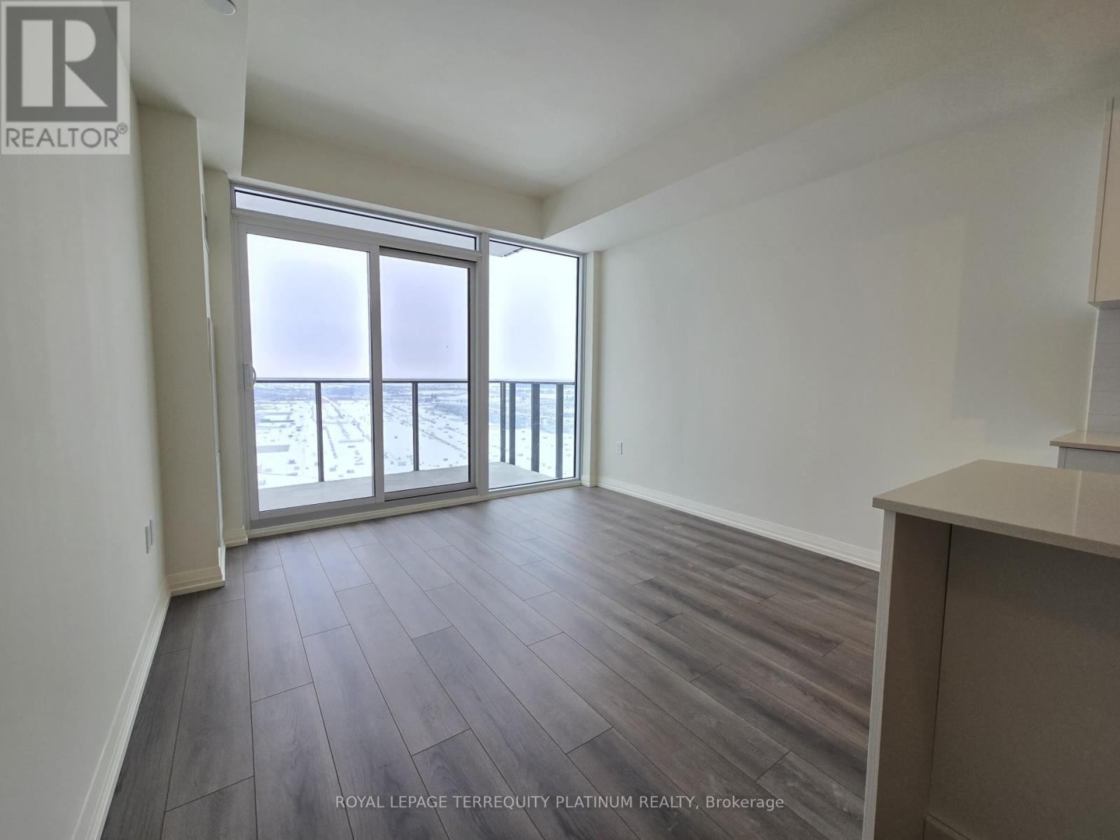 1708 - 27 Korda Gate, Vaughan, Ontario  L4K 0P6 - Photo 13 - N12638994