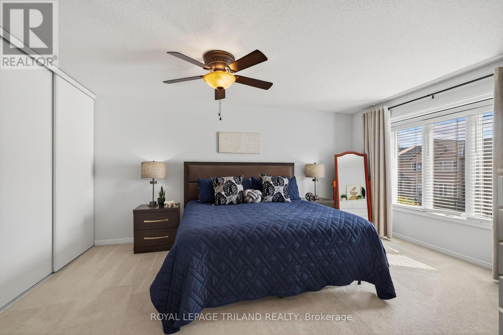 39 - 1625 Purser Street, London East, Ontario  N5V 0A7 - Photo 18 - X12639092