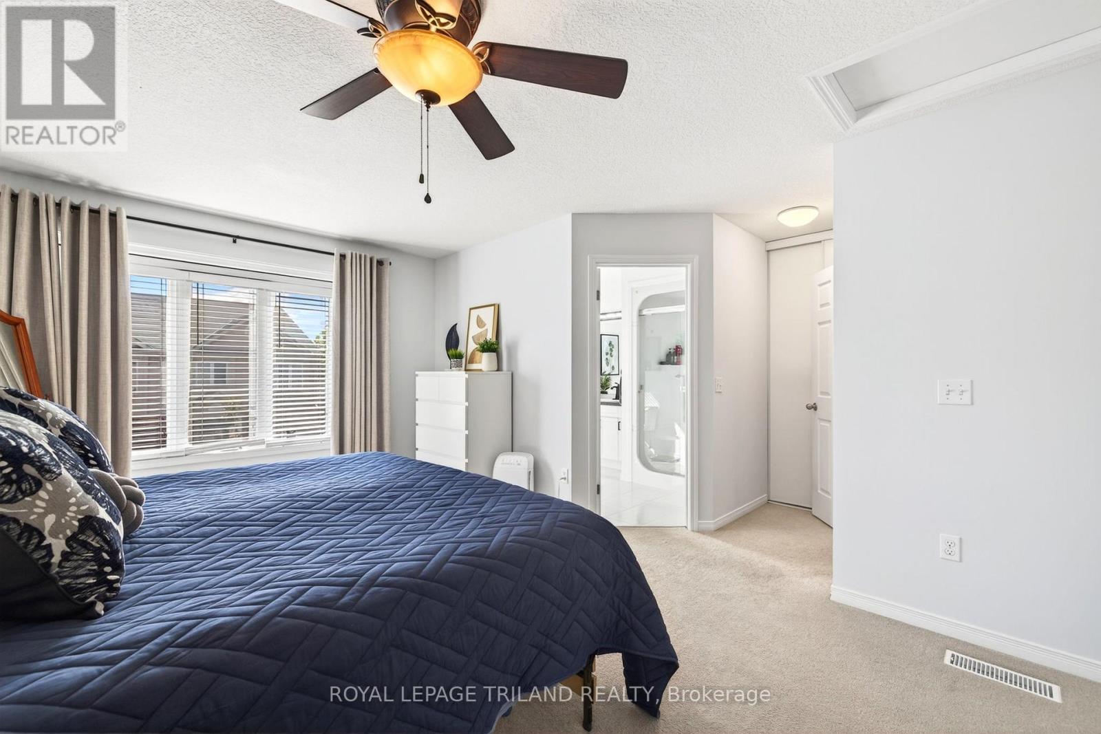 39 - 1625 Purser Street, London East, Ontario  N5V 0A7 - Photo 19 - X12639092