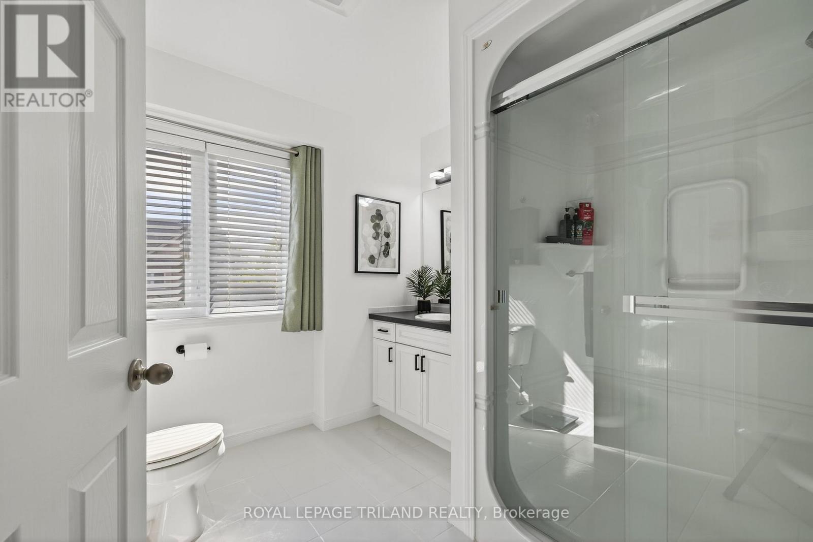 39 - 1625 Purser Street, London East, Ontario  N5V 0A7 - Photo 20 - X12639092