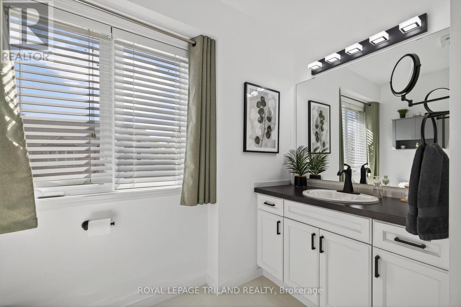 39 - 1625 Purser Street, London East, Ontario  N5V 0A7 - Photo 21 - X12639092