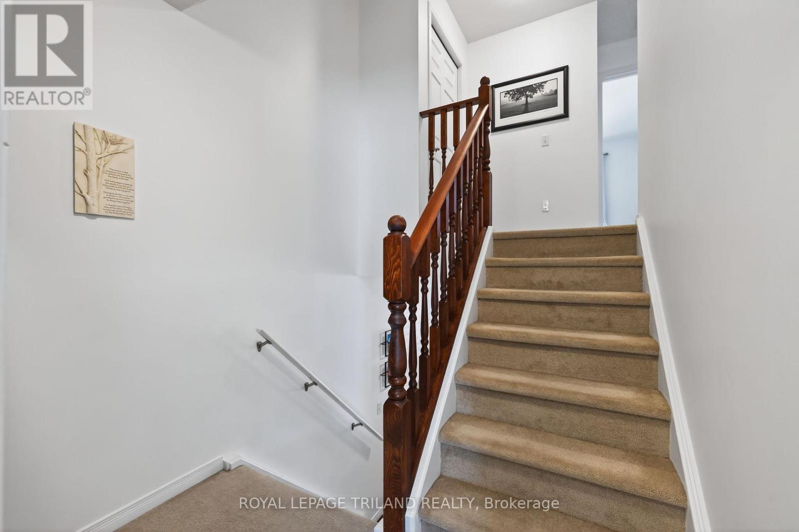 39 - 1625 Purser Street, London East, Ontario  N5V 0A7 - Photo 22 - X12639092