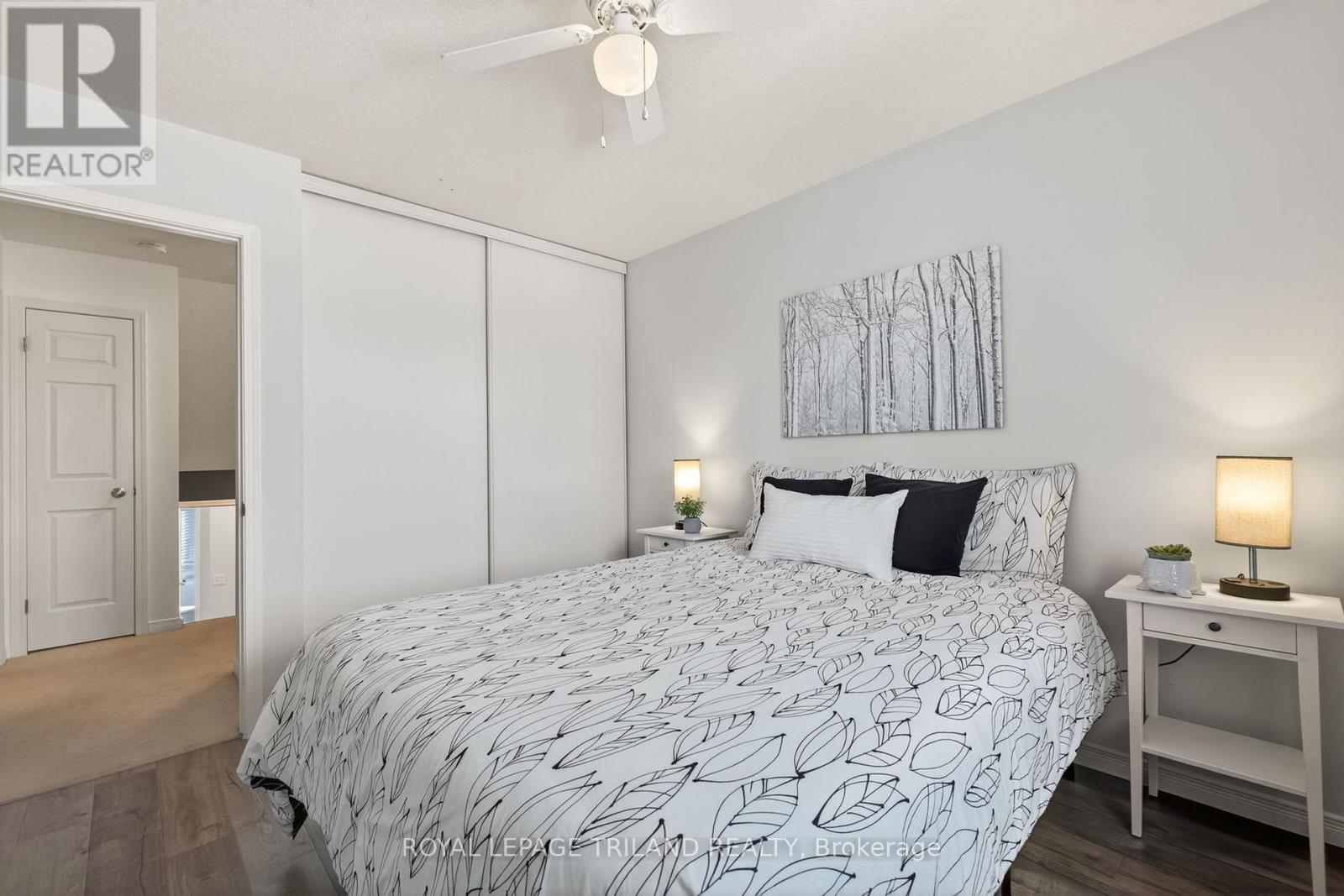 39 - 1625 Purser Street, London East, Ontario  N5V 0A7 - Photo 24 - X12639092