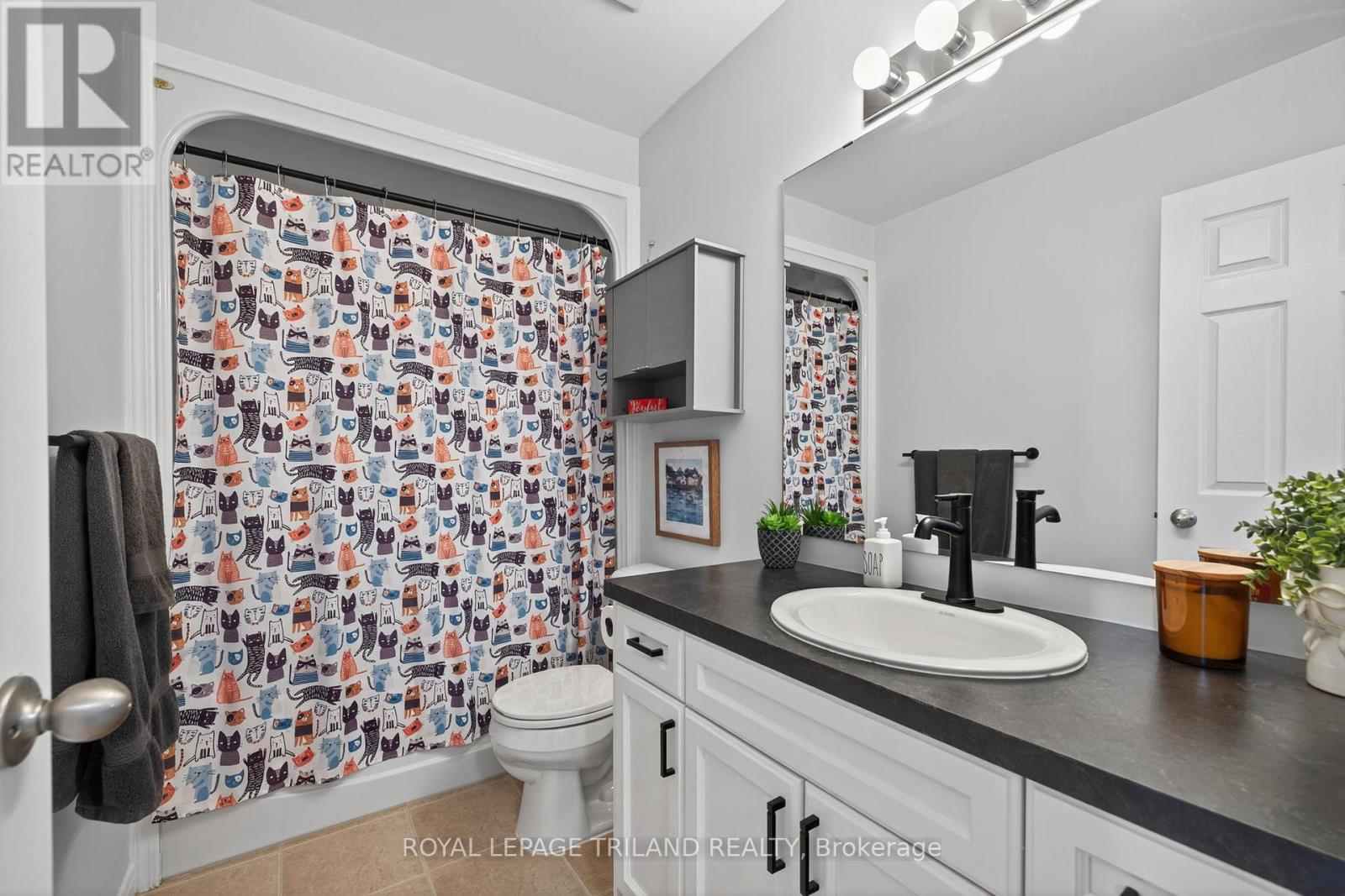 39 - 1625 Purser Street, London East, Ontario  N5V 0A7 - Photo 27 - X12639092