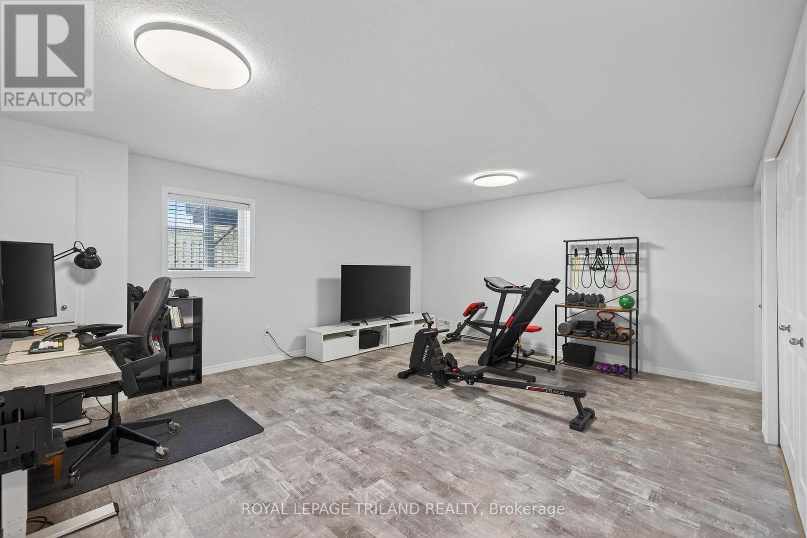 39 - 1625 Purser Street, London East, Ontario  N5V 0A7 - Photo 28 - X12639092