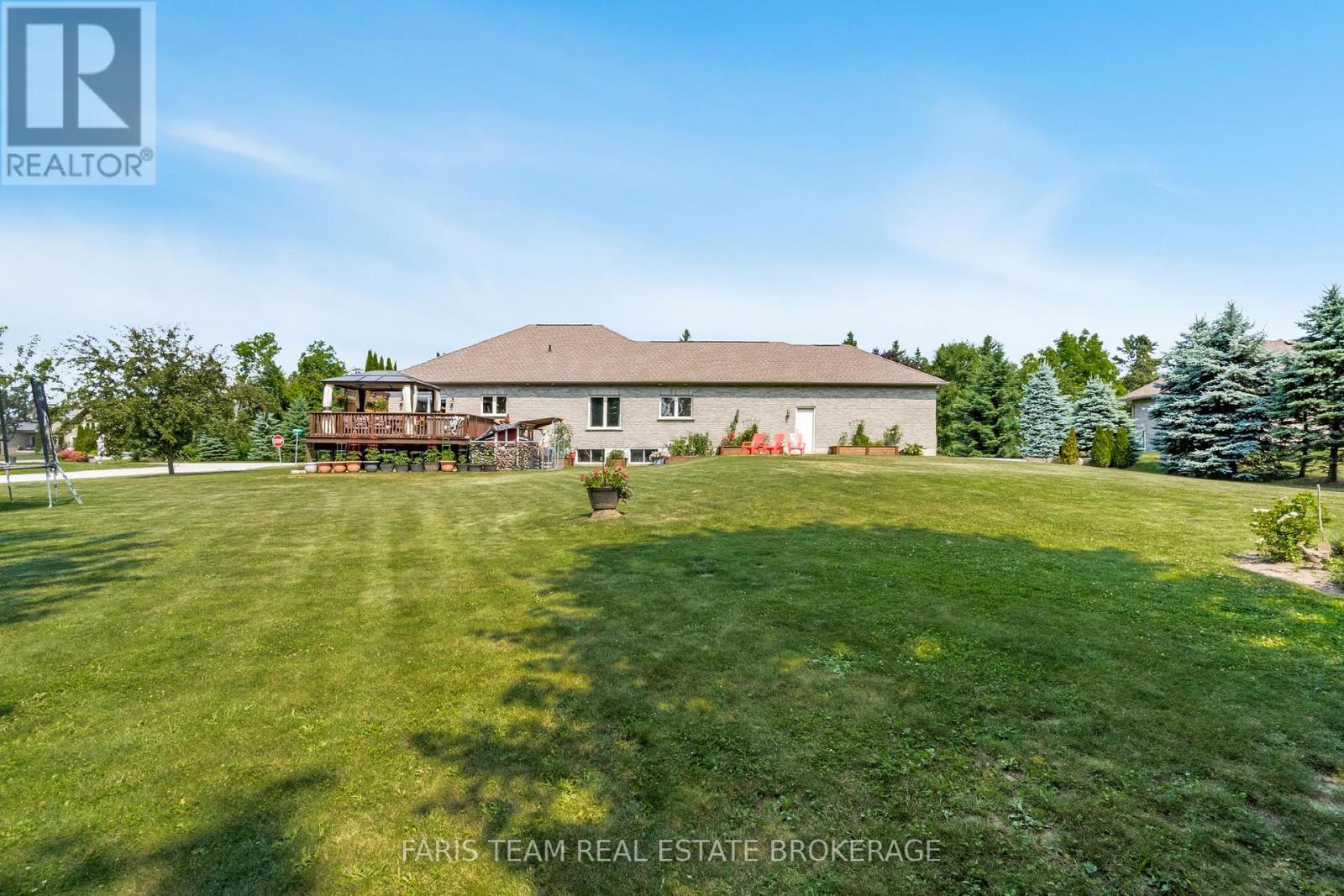 64 Red Oak Crescent, Oro-Medonte, Ontario  L0L 2L0 - Photo 39 - S12485549