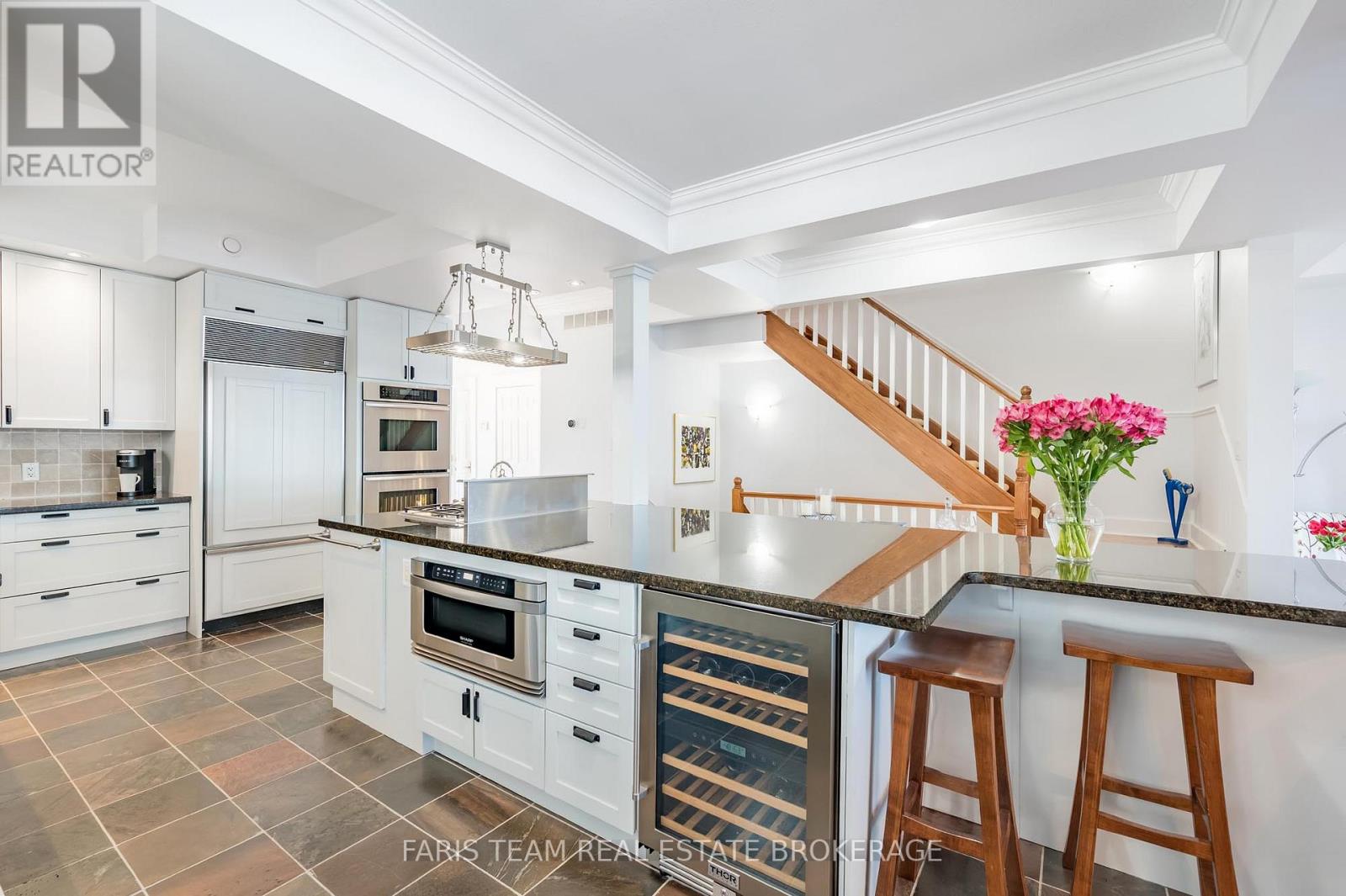 12 - 155 William Street, Midland, Ontario  L4R 5N1 - Photo 10 - S12565904