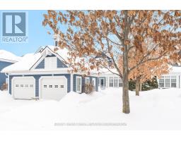 12 - 155 WILLIAM STREET, Midland, Ontario