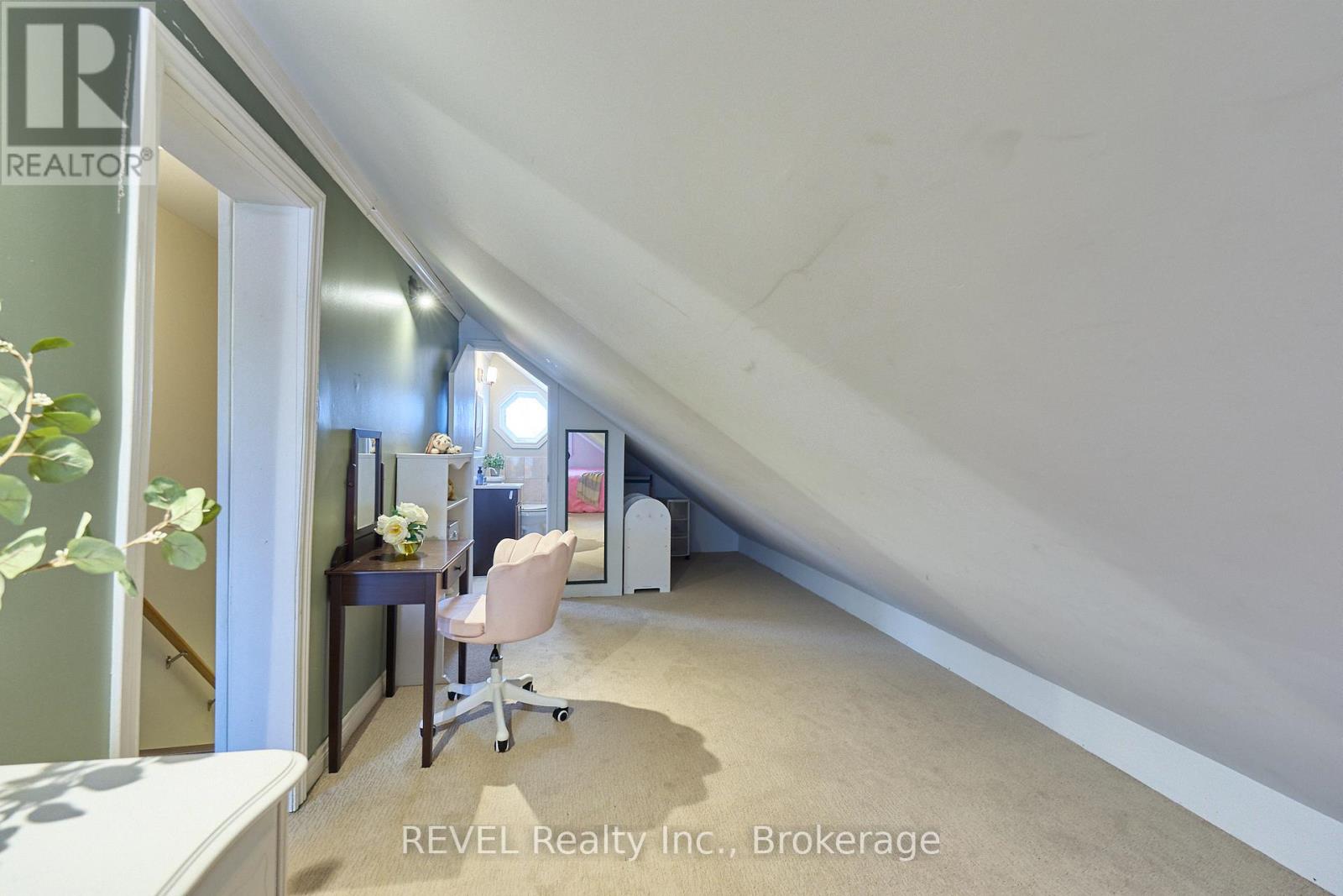 16 Jones Lane, Welland, Ontario  L3B 3M5 - Photo 23 - X12614904