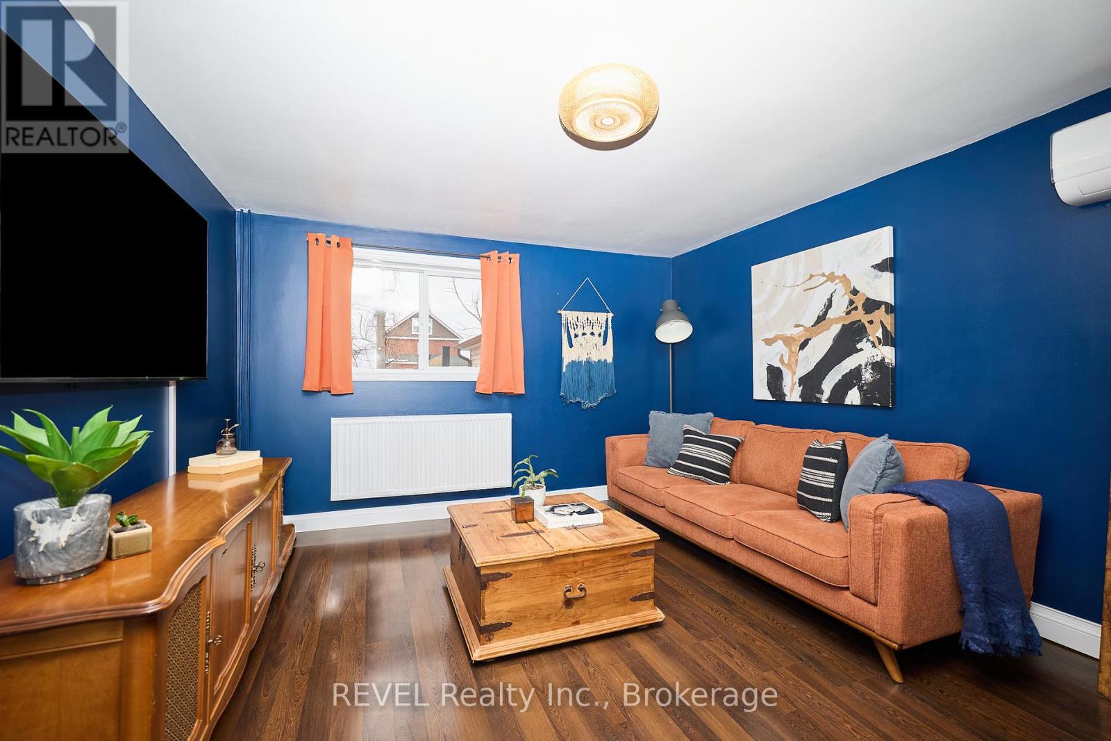 16 Jones Lane, Welland, Ontario  L3B 3M5 - Photo 6 - X12614904