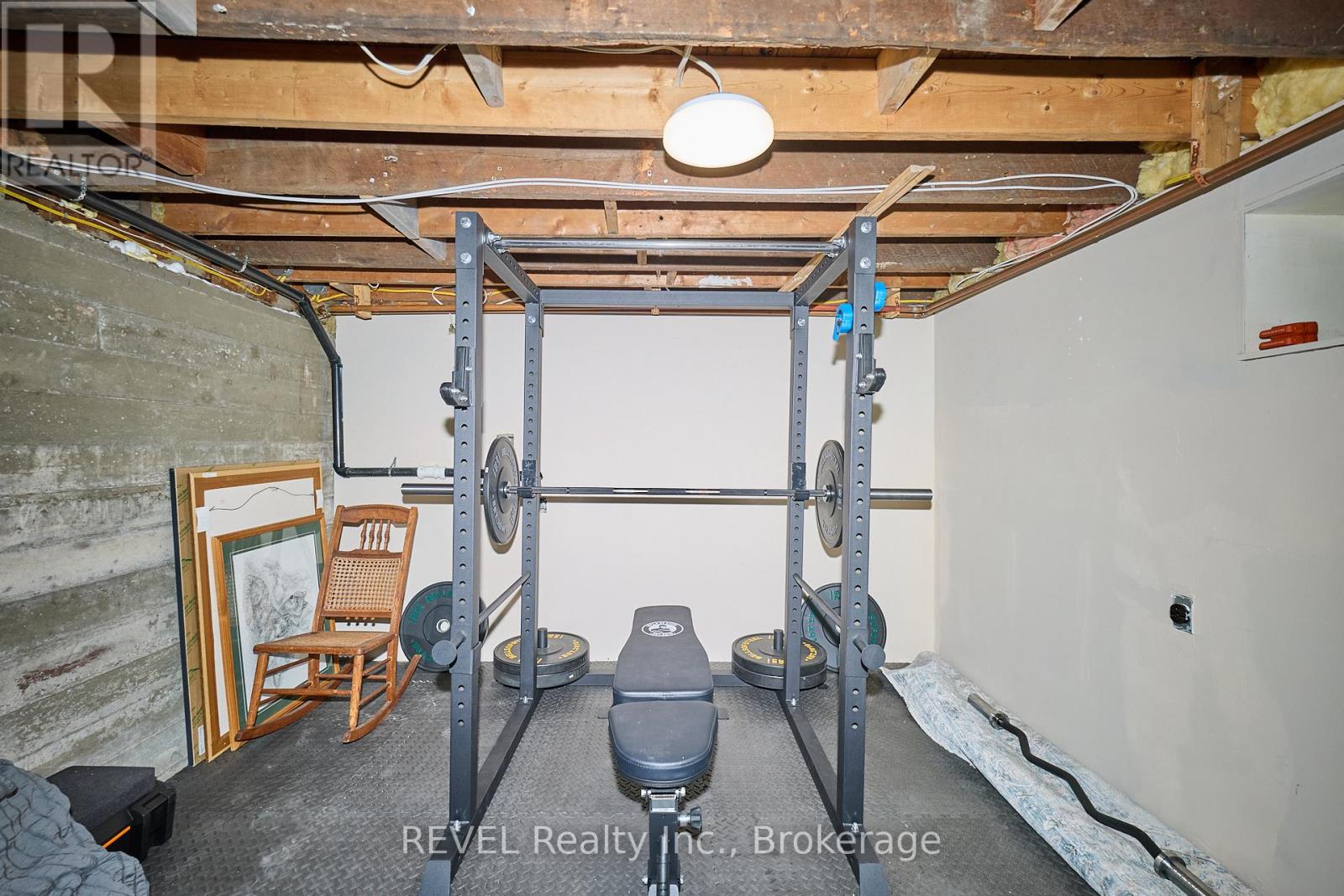 16 Jones Lane, Welland, Ontario  L3B 3M5 - Photo 25 - X12614904