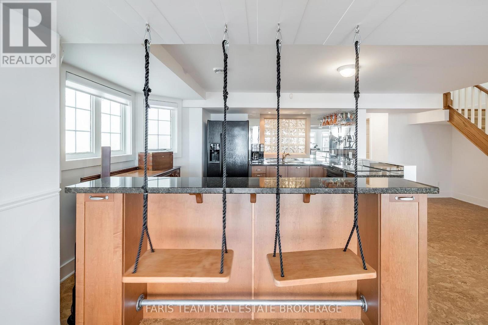 12 - 155 William Street, Midland, Ontario  L4R 5N1 - Photo 26 - S12565904