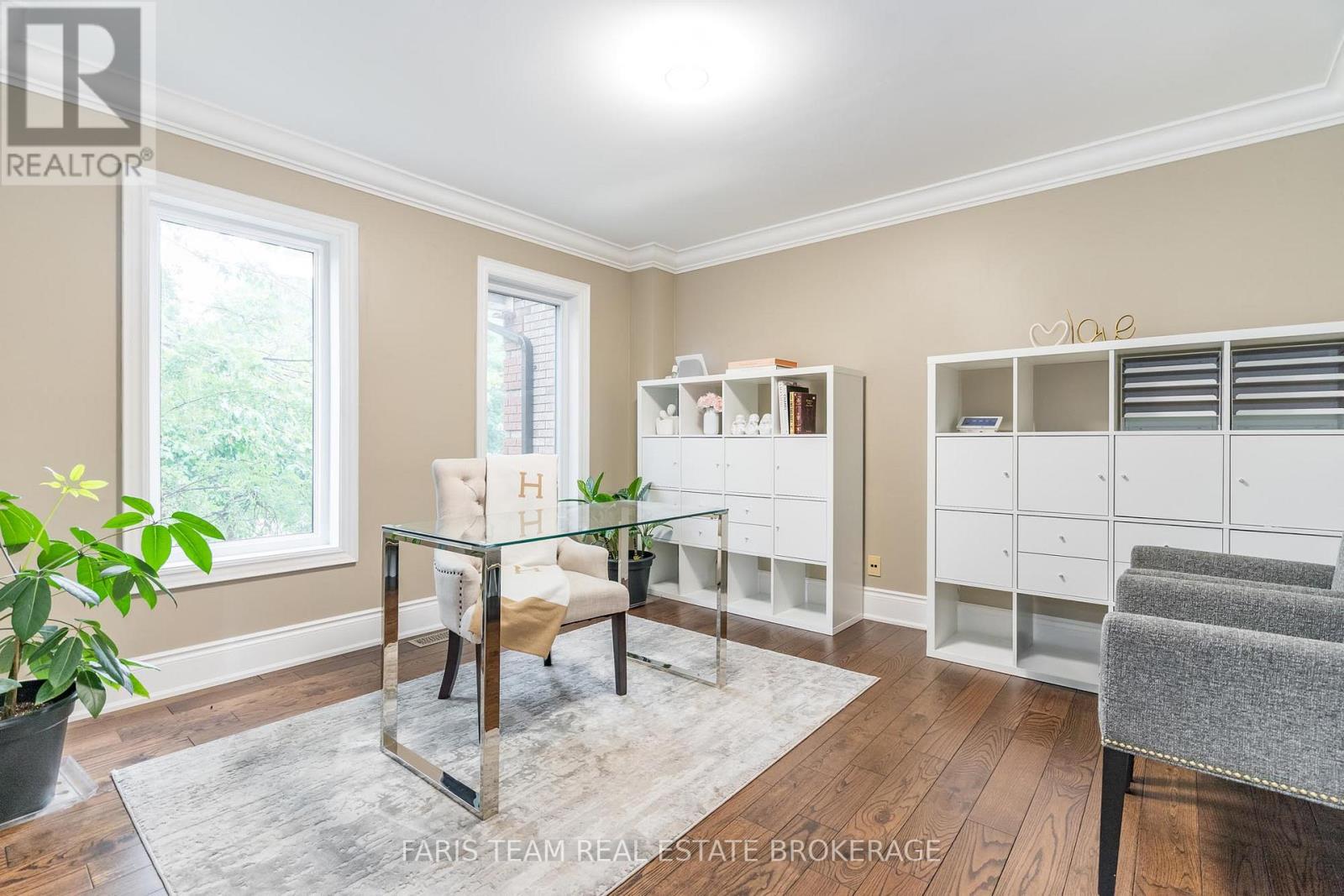 6 Alana Drive, Springwater, Ontario  L9X 0S2 - Photo 19 - S12630890