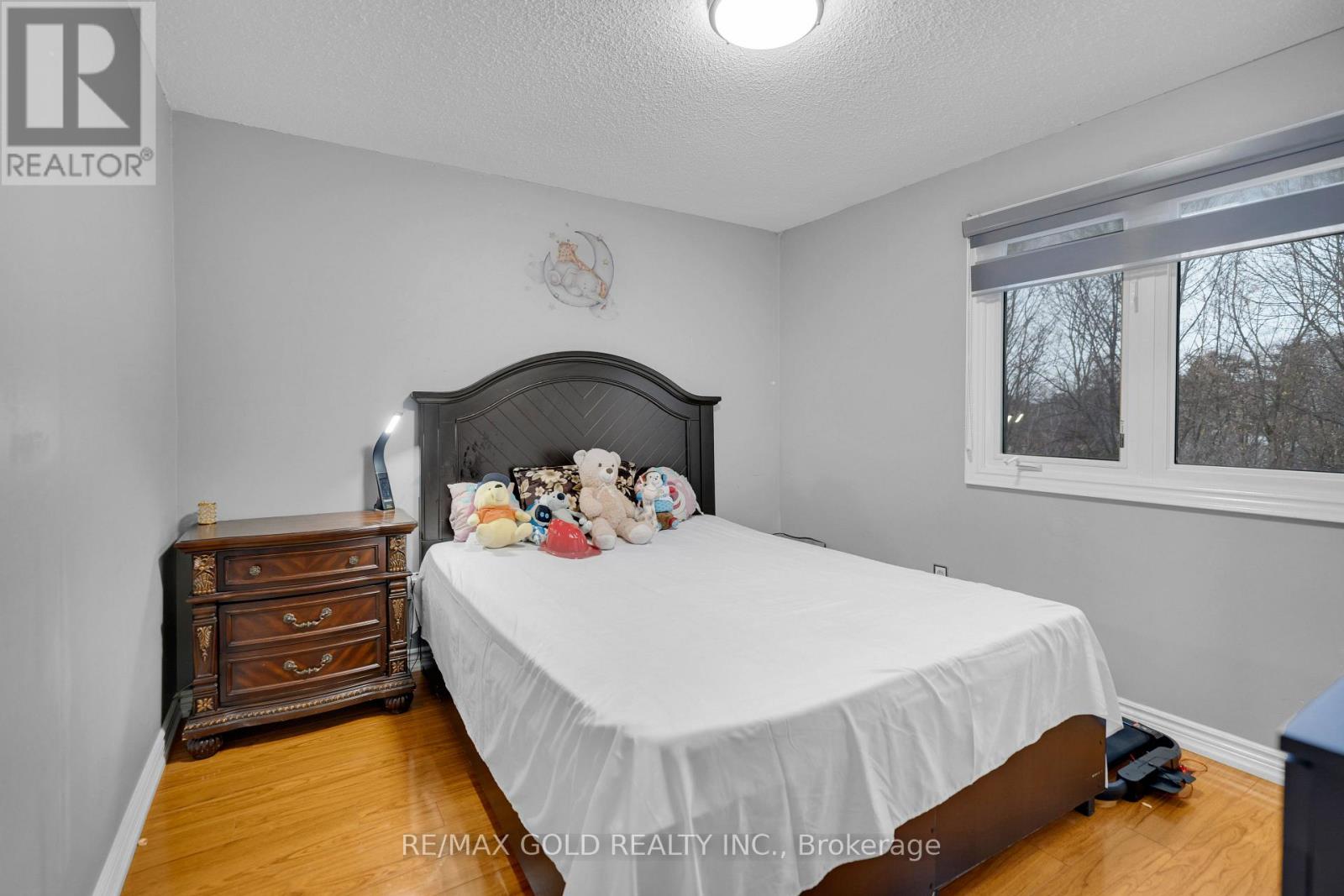 30 Myna Court, Brampton, Ontario  L6S 4H8 - Photo 20 - W12635226
