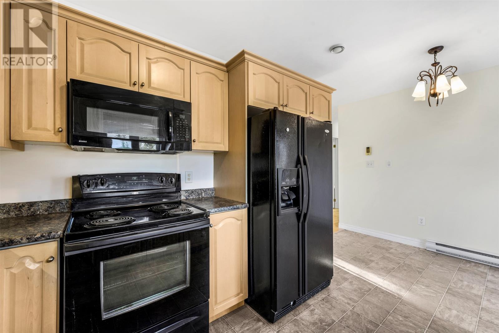 18 Burry Port Street, St. John's, Newfoundland & Labrador  A1A 5Y1 - Photo 12 - 1293303