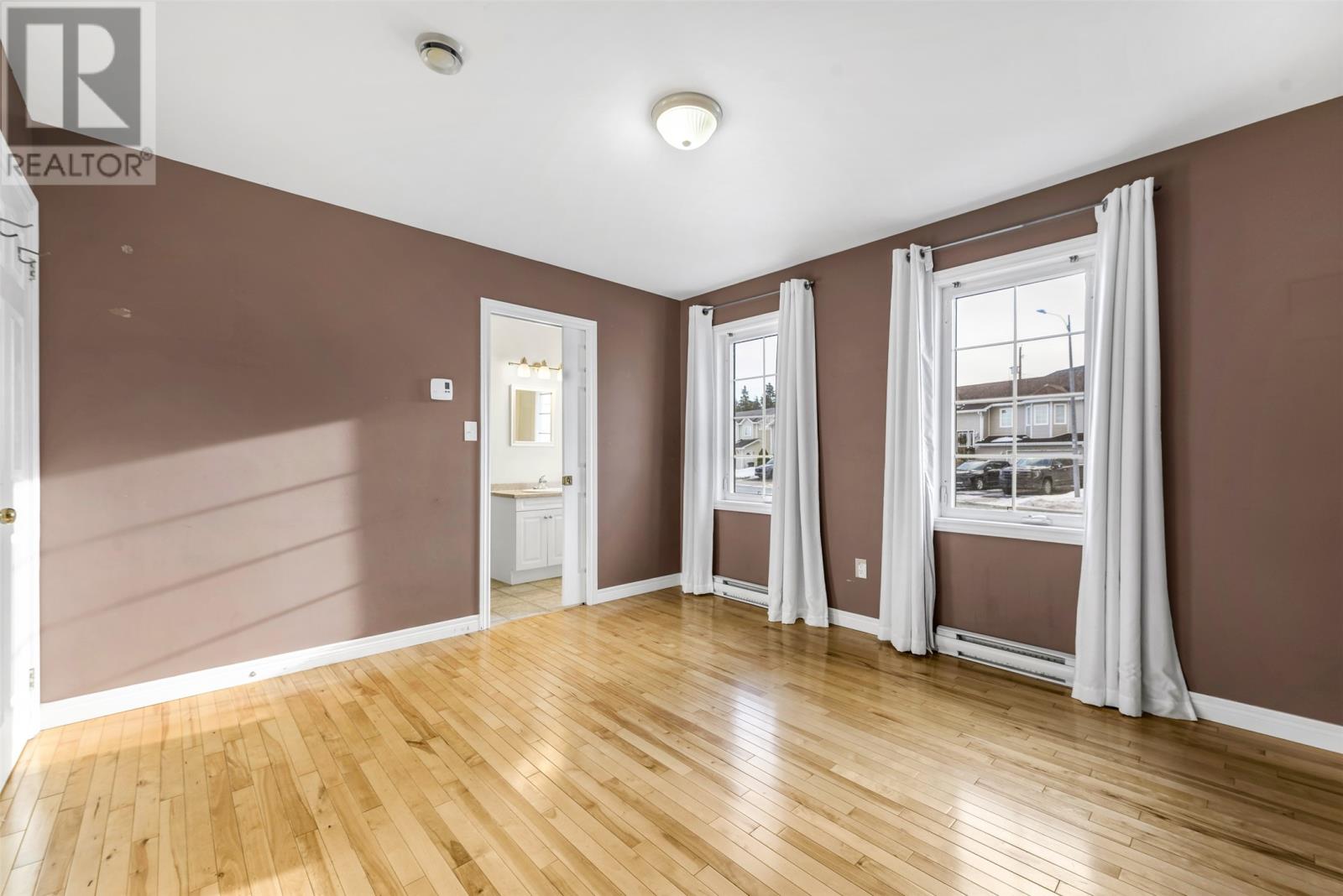 18 Burry Port Street, St. John's, Newfoundland & Labrador  A1A 5Y1 - Photo 13 - 1293303