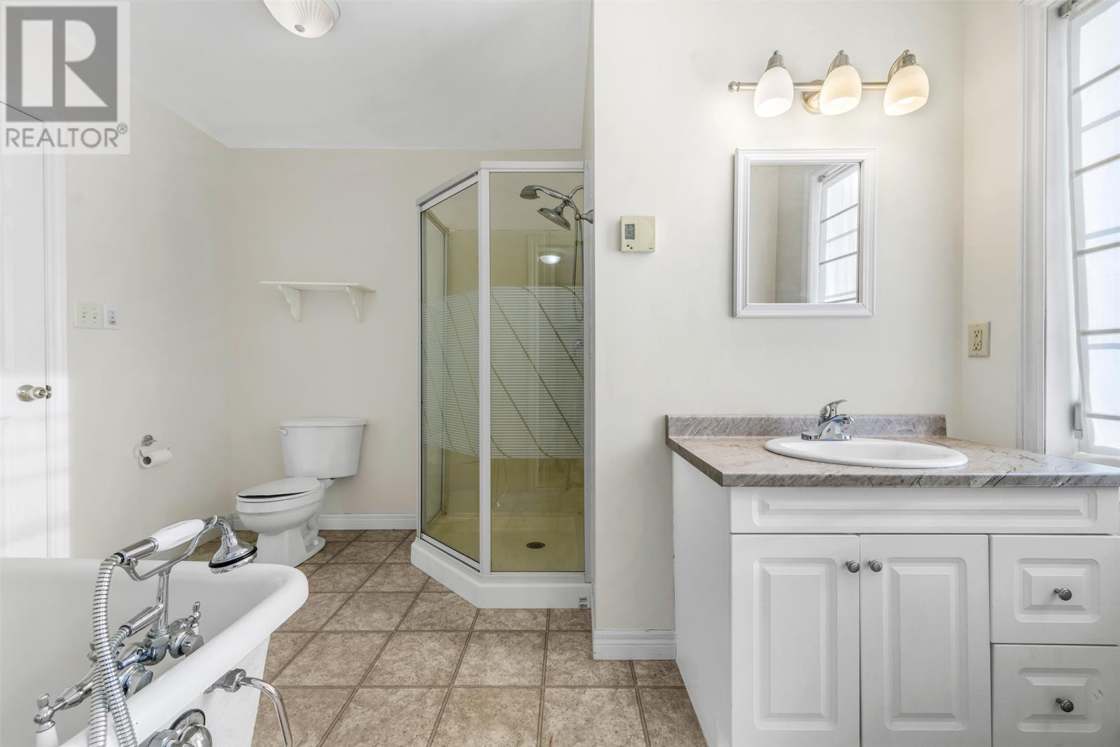 18 Burry Port Street, St. John's, Newfoundland & Labrador  A1A 5Y1 - Photo 17 - 1293303