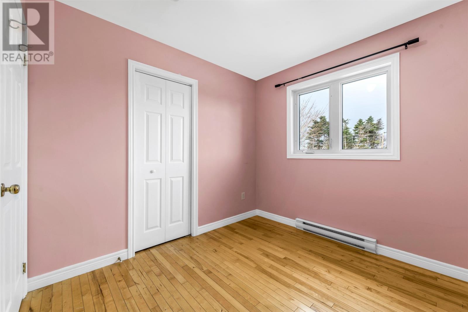 18 Burry Port Street, St. John's, Newfoundland & Labrador  A1A 5Y1 - Photo 19 - 1293303