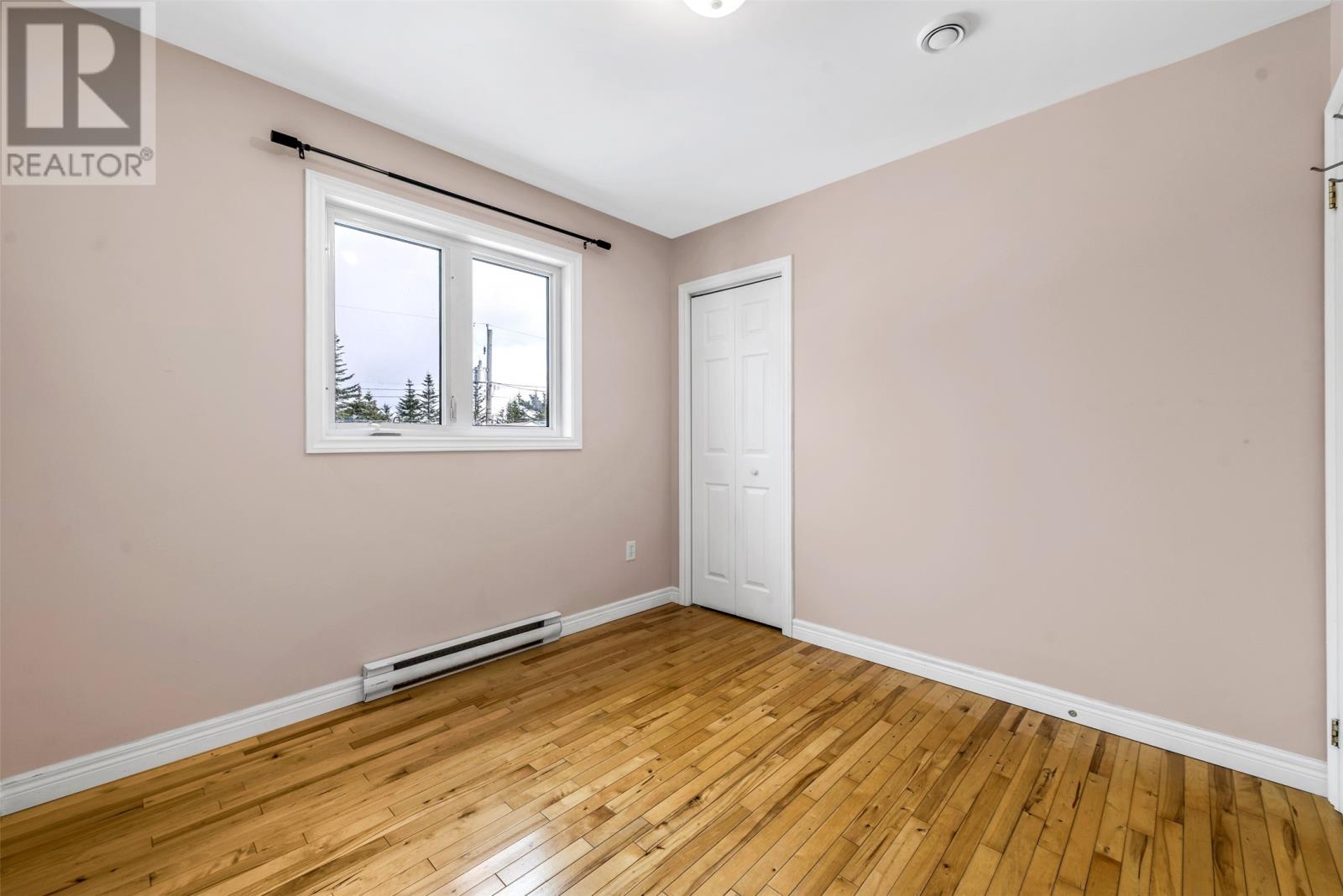 18 Burry Port Street, St. John's, Newfoundland & Labrador  A1A 5Y1 - Photo 20 - 1293303