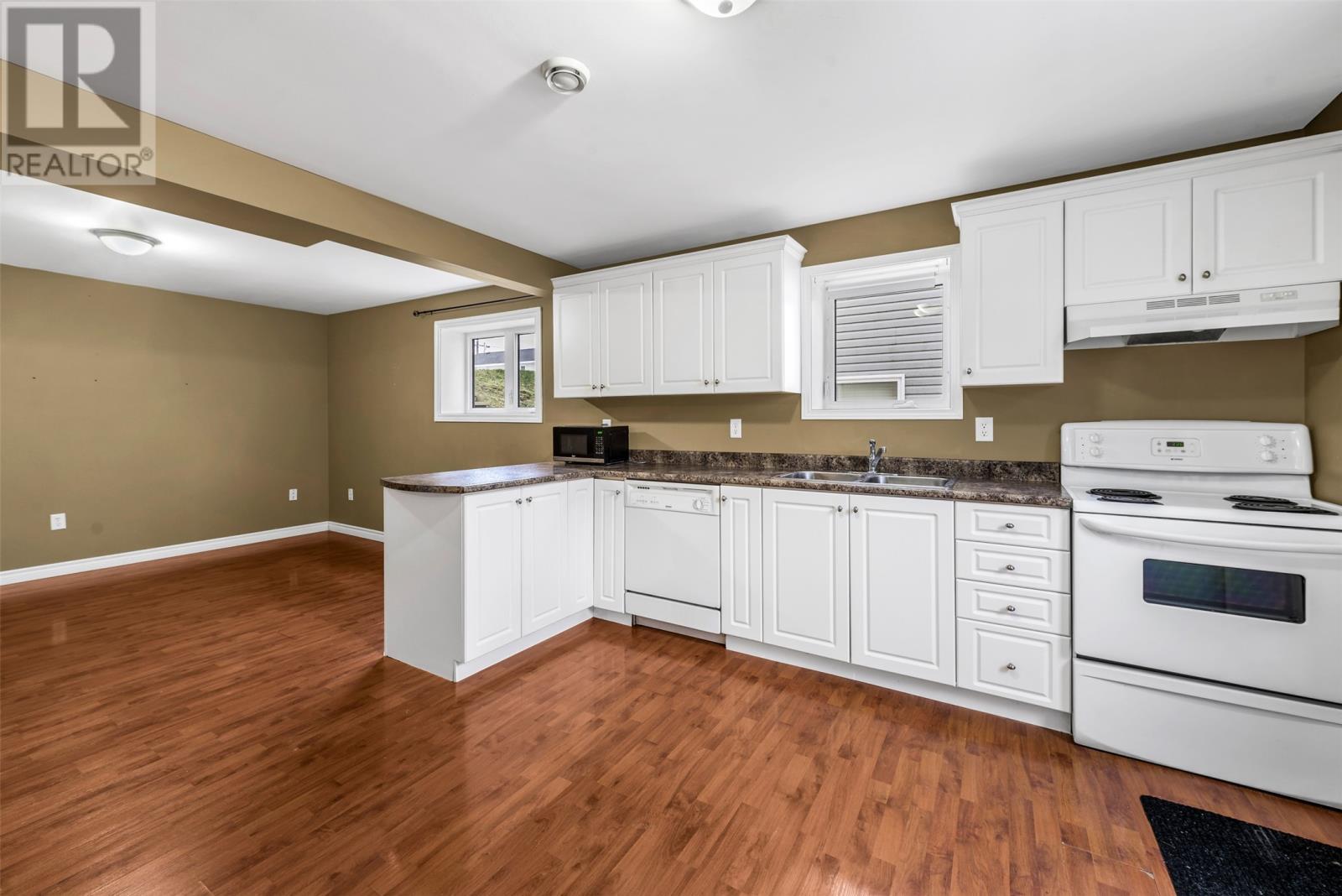 18 Burry Port Street, St. John's, Newfoundland & Labrador  A1A 5Y1 - Photo 22 - 1293303