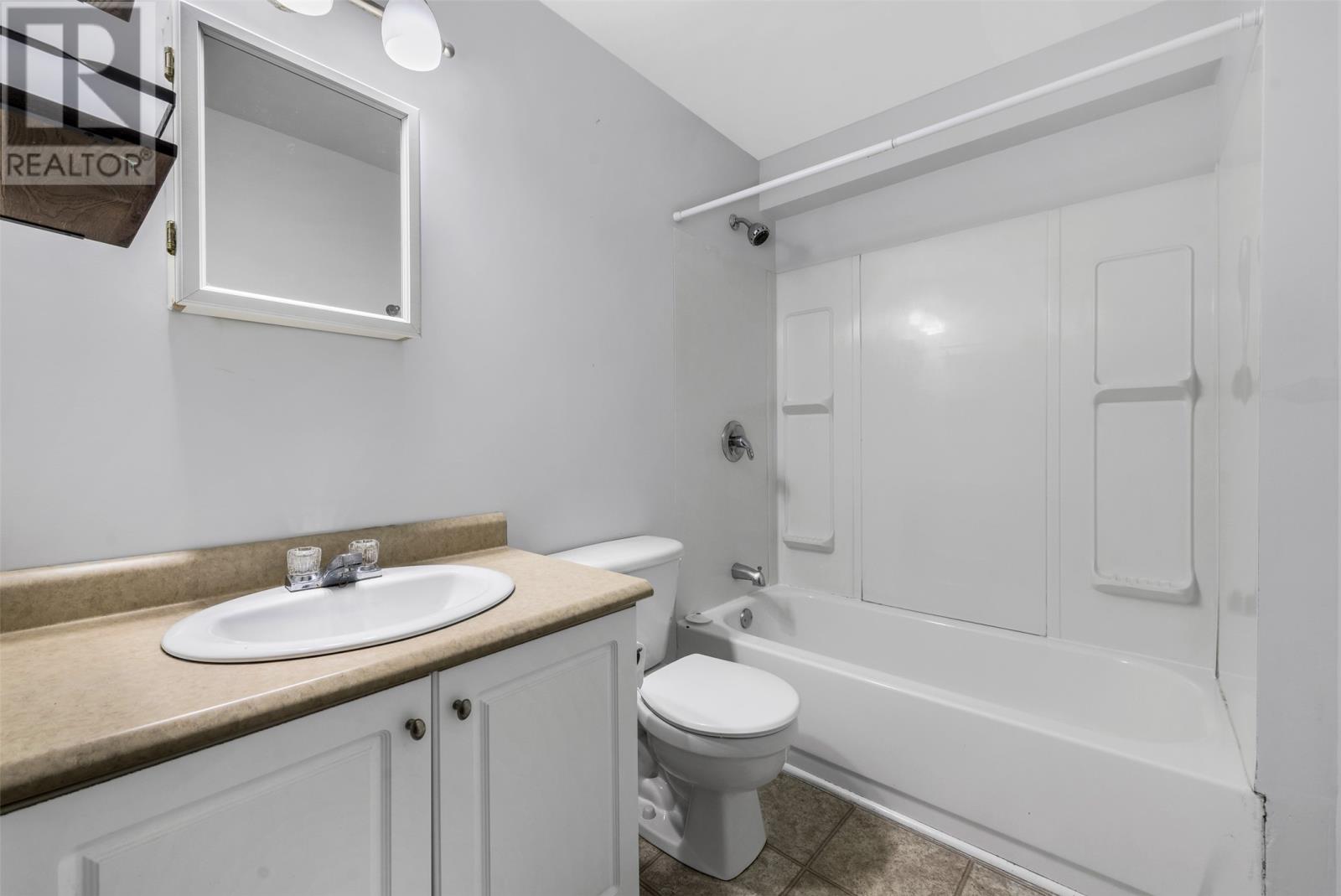 18 Burry Port Street, St. John's, Newfoundland & Labrador  A1A 5Y1 - Photo 27 - 1293303