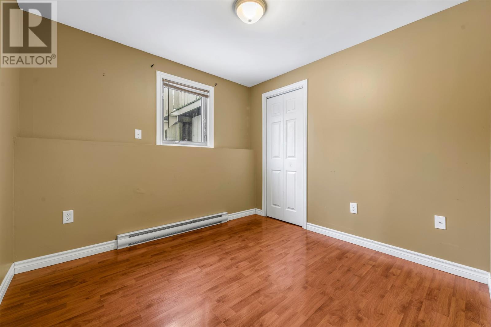 18 Burry Port Street, St. John's, Newfoundland & Labrador  A1A 5Y1 - Photo 28 - 1293303