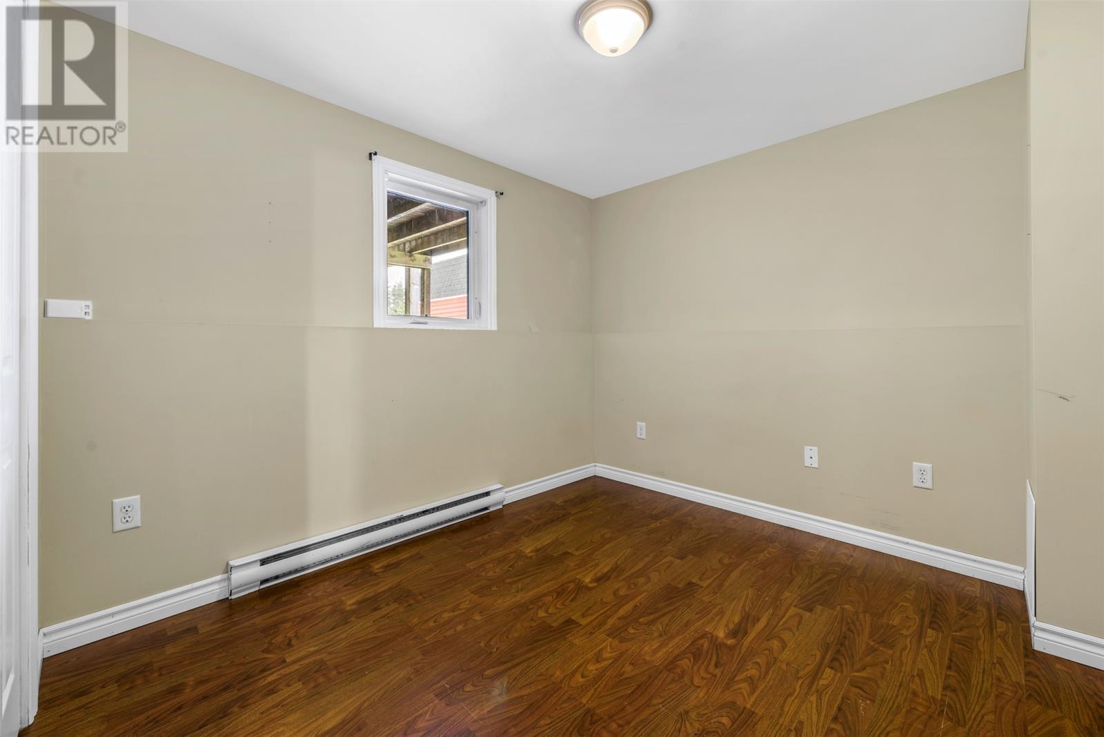 18 Burry Port Street, St. John's, Newfoundland & Labrador  A1A 5Y1 - Photo 30 - 1293303