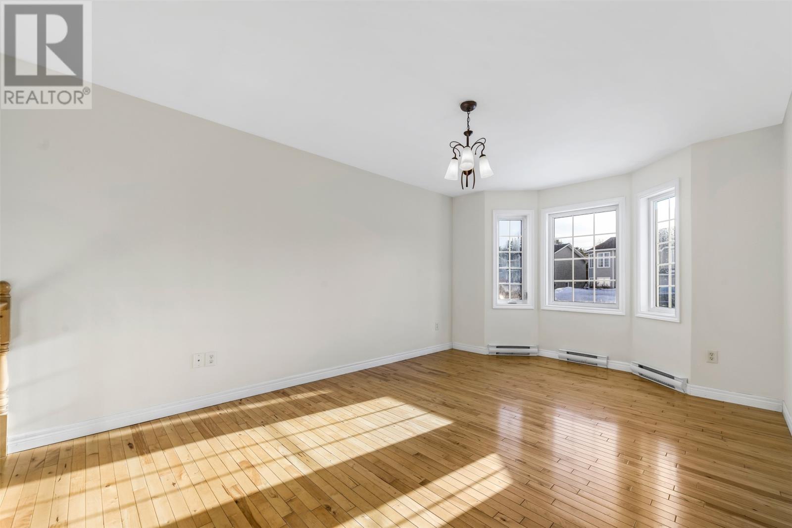 18 Burry Port Street, St. John's, Newfoundland & Labrador  A1A 5Y1 - Photo 4 - 1293303