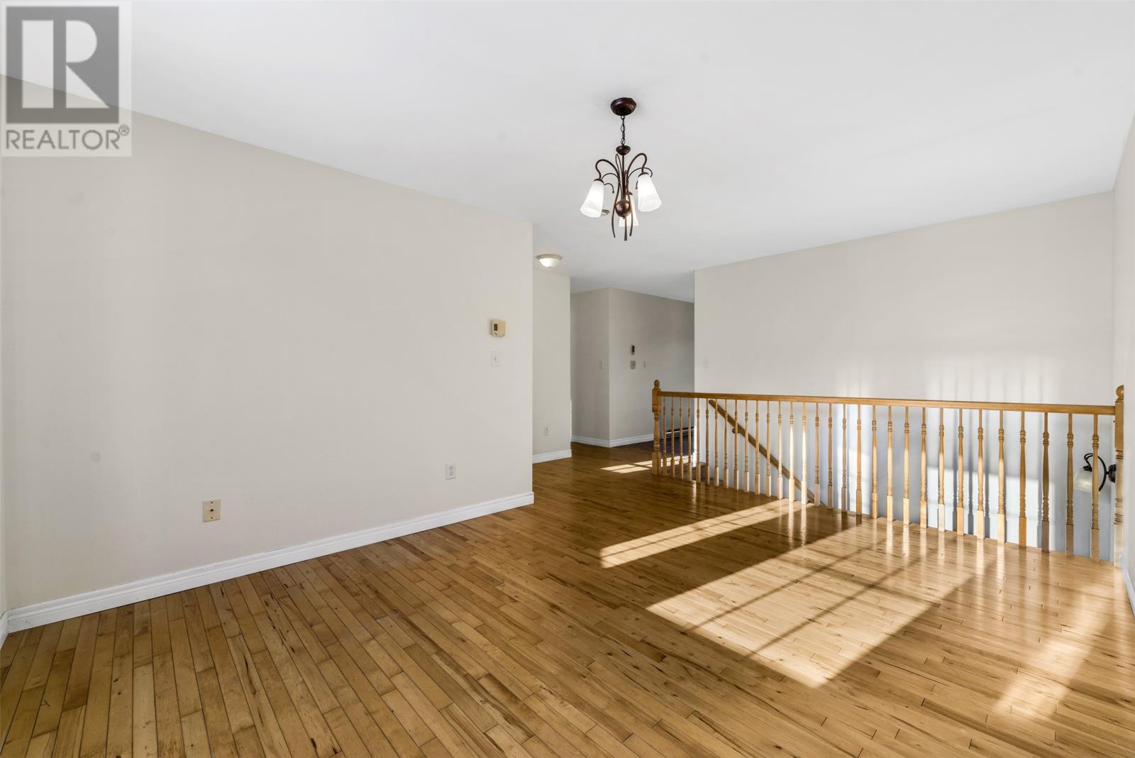 18 Burry Port Street, St. John's, Newfoundland & Labrador  A1A 5Y1 - Photo 6 - 1293303