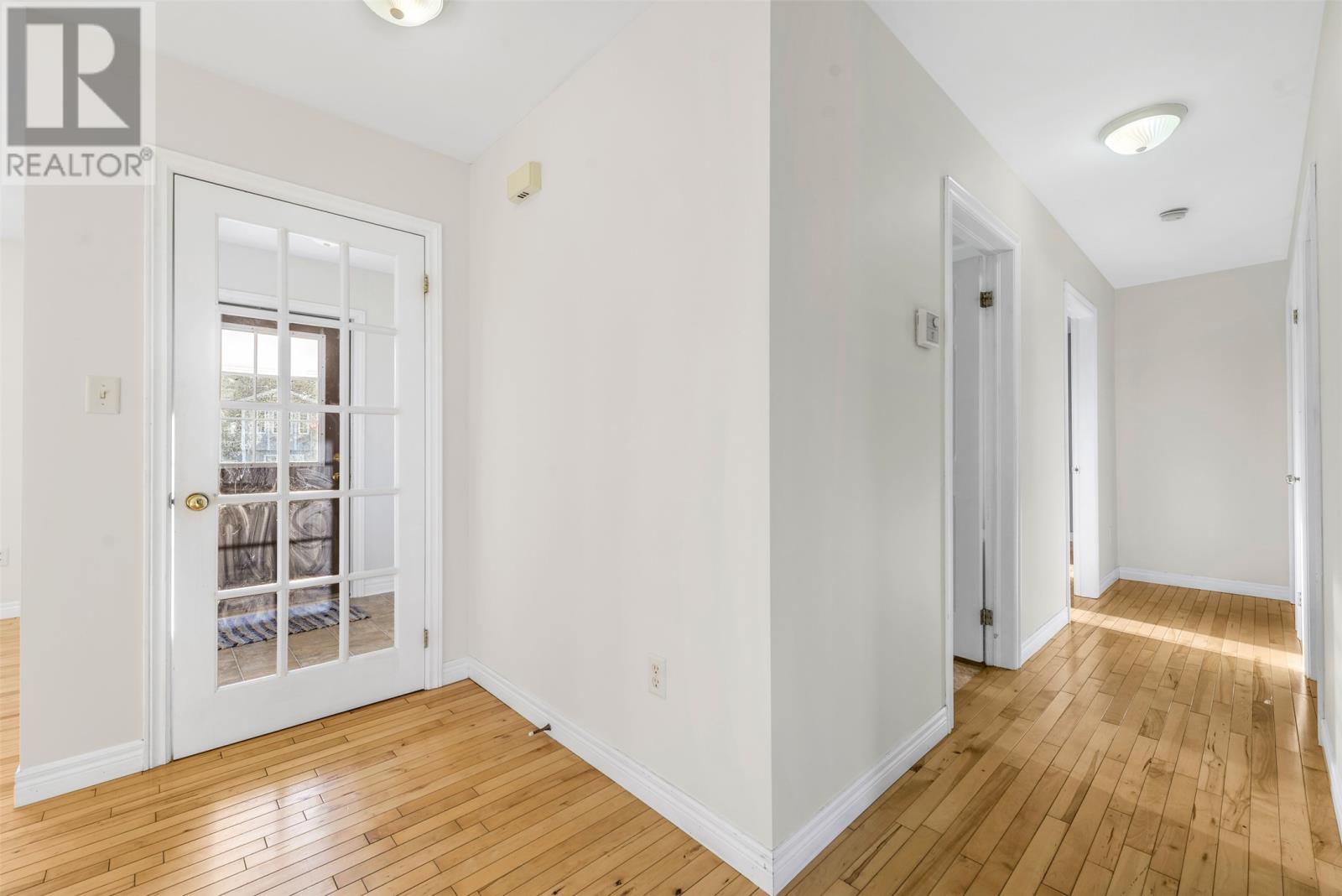 18 Burry Port Street, St. John's, Newfoundland & Labrador  A1A 5Y1 - Photo 7 - 1293303