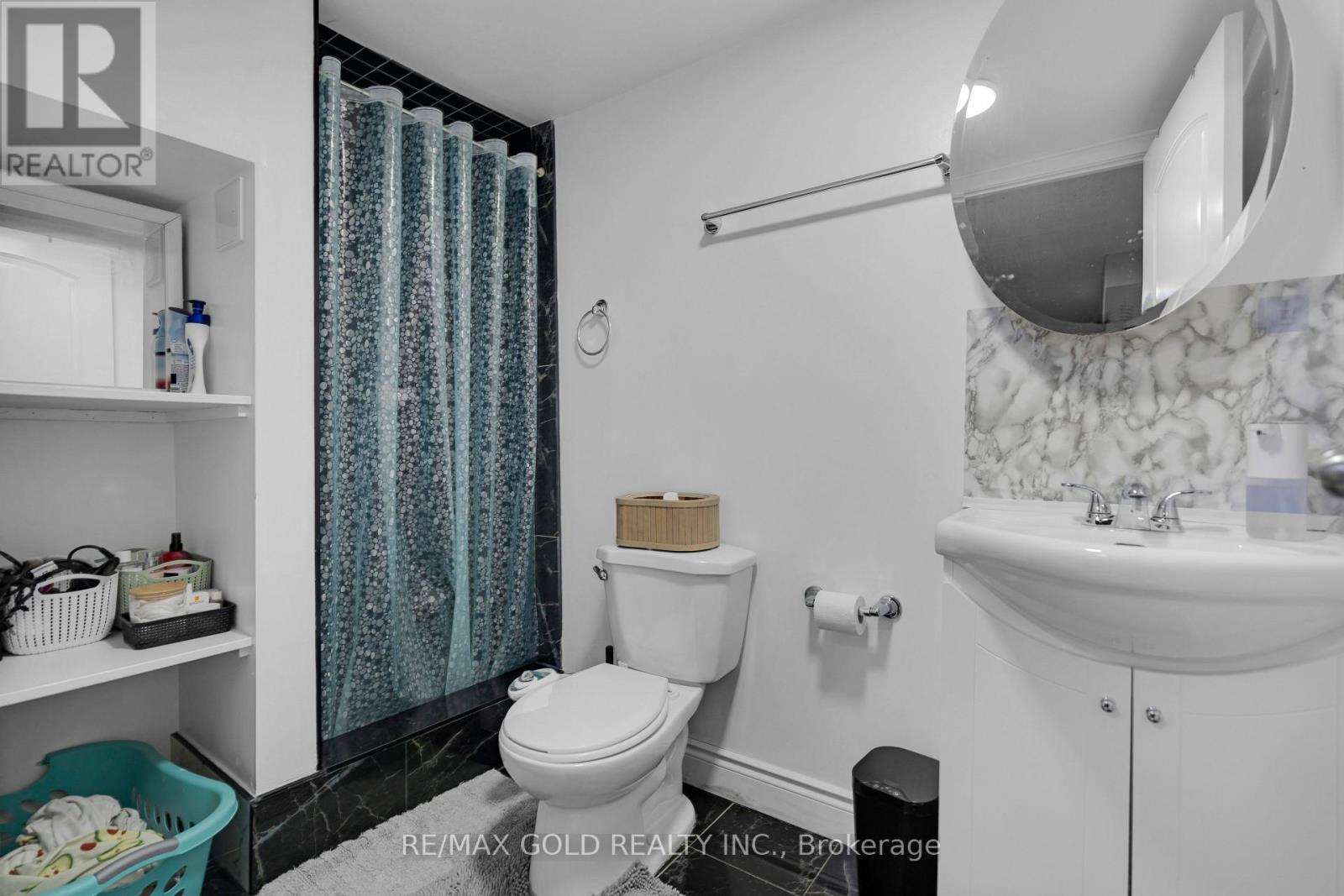 30 Myna Court, Brampton, Ontario  L6S 4H8 - Photo 31 - W12635226