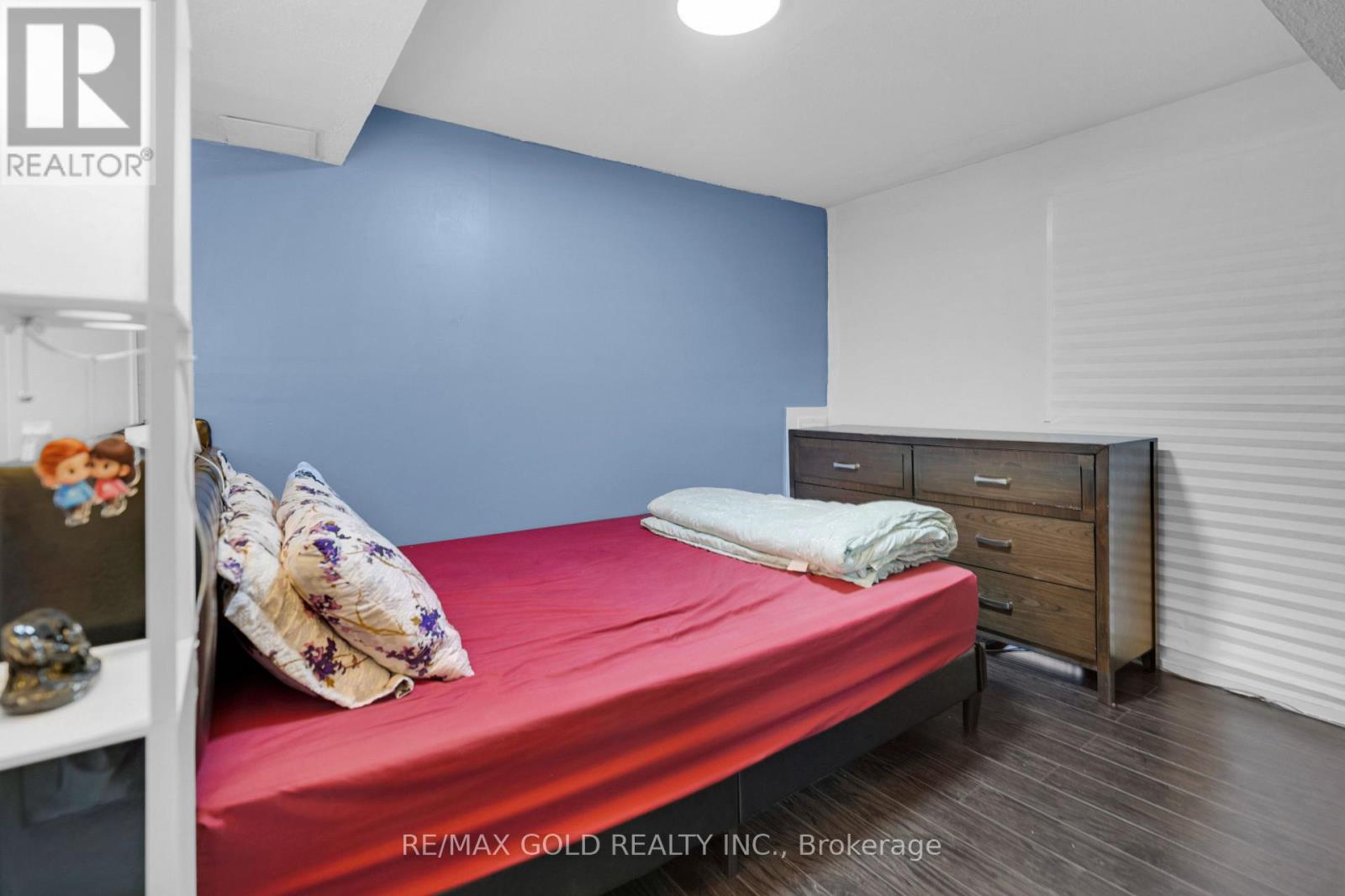 30 Myna Court, Brampton, Ontario  L6S 4H8 - Photo 30 - W12635226